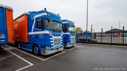20241109-Deuveren-van-00186 20241109-Deuveren-van-00186